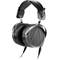 Audeze MM-500 open-back planar magnetic