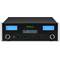 McIntosh MR89
