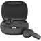 JBL Live Pro 2 true-wireless headphones