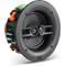 JBL Stage2 260CDT
