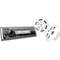Kenwood PKG-MR3321BT