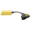 Lucas Lighting L-9005/9006DE