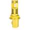 Lucas Lighting MX-9004