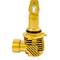 Lucas Lighting MX-9005/6