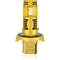 Lucas Lighting MX-H13