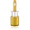 Lucas Lighting MX-H3