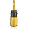 Lucas Lighting MX-P13W