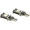 Lucas Lighting L-T15D