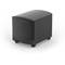 GoldenEar ForceField 30