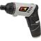 Performance Tool W1562