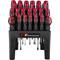 Performance Tool W1726