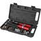 Performance Tool W2003