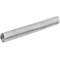 Performance Tool W3248