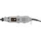 Performance Tool W50031
