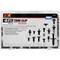 Performance Tool W5241