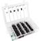 Performance Tool W5248