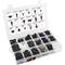 Performance Tool W5258