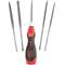 Performance Tool W5389