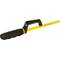 Performance Tool W733