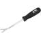 Performance Tool W80645