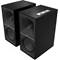 Klipsch The Nines powered speakers (black)