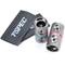 T-Spec Power Wire Coupler
