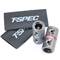 T-Spec Power Wire Coupler