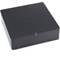 Sonos Port zone player