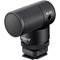 Sony ECM-G1 Vlogger Shotgun Microphone