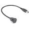 PAC USBDMA1 1' USB Cable