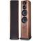 Wharfedale EVO 4.4 Walnut, ea matched pair bundle