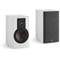 DALI Opticon 2 MK2 WHT matched pair bundle