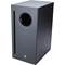 Yamaha Commercial VXS10ST Black