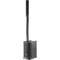 JBL EON ONE MK II  All