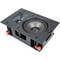 JBL Studio6 6IW ea