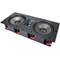 JBL Studio6 88LCR ea