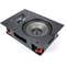 JBL Studio6 8IW ea