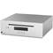 Pro-Ject CD Box DS3 SL