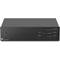 Pro-Ject Phono Box S3B BK