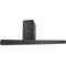 Denon DHTS517