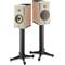 Focal Kanta N1 Spkr Stnds pr