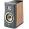 Focal Kanta N1 WA-GRY Mat ea
