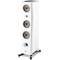 Focal Kanta N2 WHT-WHTLQ ea