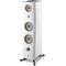 Focal Kanta N3 WHT-WHTHG ea
