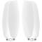 Parrot ANAFI Ai Propellers - 4 pack