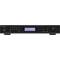 Rotel T11 Tuner BK