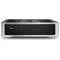 NAD M23 Masters series