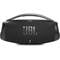 JBL Boombox 3 Portable Bluetooth Speaker