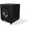 JBL Studio6 650P DW ea
