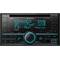 Kenwood DPX505BT